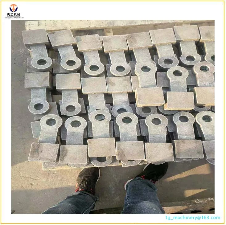 product-733-730